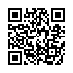 1053027-0031 QRCode