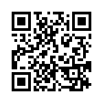 1053027-0061 QRCode