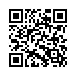 1053030-0016 QRCode