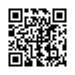 1053030-0019 QRCode