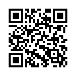 1053030-0025 QRCode