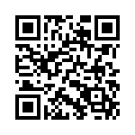 1053030-0033 QRCode