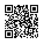 1053030-0038 QRCode