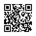 1053030-0043 QRCode