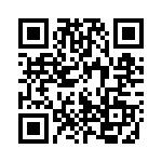 1053091-1 QRCode