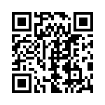 1053091206 QRCode