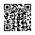 1053091207 QRCode