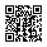 1053091305 QRCode