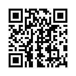 1053111203 QRCode