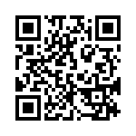 1053111204 QRCode