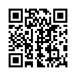 1053111305 QRCode