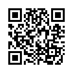 1053130-1 QRCode