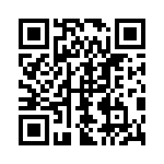 1053132207 QRCode