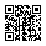 1053132303 QRCode