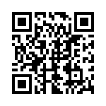 1053221-1 QRCode