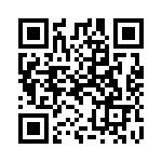 1053226-1 QRCode