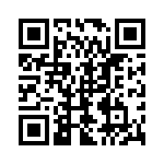 1053227-1 QRCode