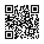 1053256-1 QRCode