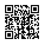 1053261-1 QRCode