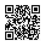 1053281-1 QRCode