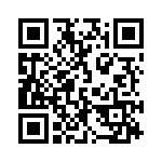 1053354-1 QRCode