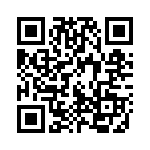 1053372-1 QRCode