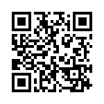 1053467-1 QRCode