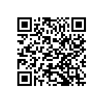 105361-HMC420QS16 QRCode