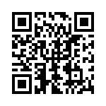 1053634-1 QRCode