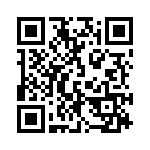 1053765-1 QRCode