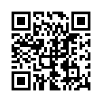 1053788-1 QRCode