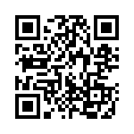 1053A6 QRCode