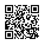 1053C5 QRCode