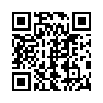 1054051110 QRCode