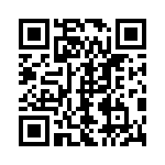 1054051208 QRCode