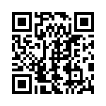 1054051216 QRCode