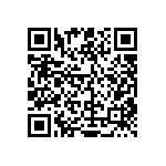 105406-HMC424LP3 QRCode