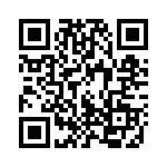 1054880-1 QRCode