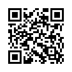 1054881-1 QRCode