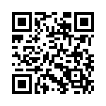 10549133-17 QRCode