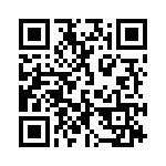 1055047-1 QRCode