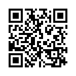 1055340-1 QRCode