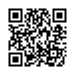 1055688-1 QRCode