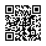 1056450-1 QRCode