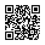 1056527-1 QRCode