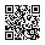 1056702-1 QRCode