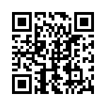 1056721-1 QRCode