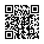 1056729-1 QRCode