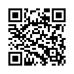 105675-HMC432 QRCode