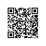 105706-HMC388LP4 QRCode